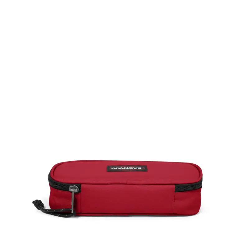 Astuccio ovale Eastpak