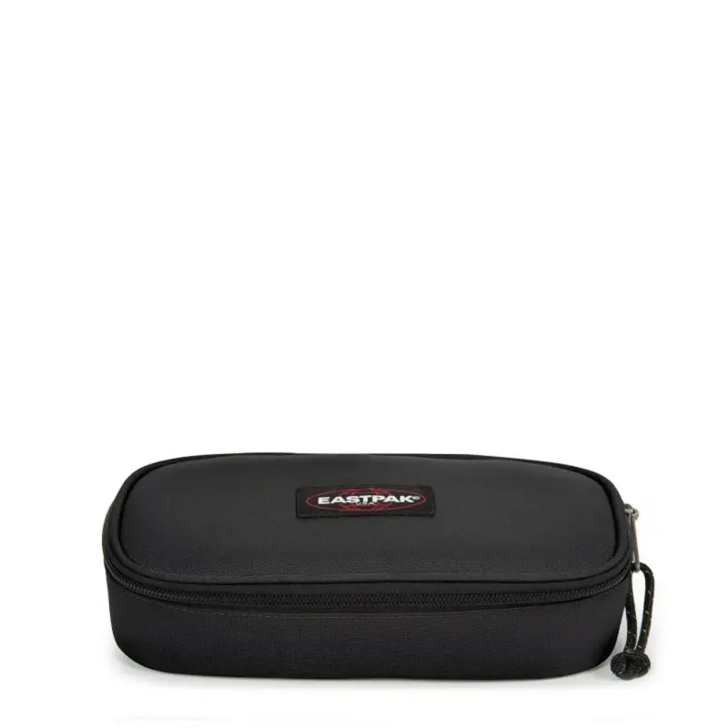 Astuccio scolastico Eastpak Oval