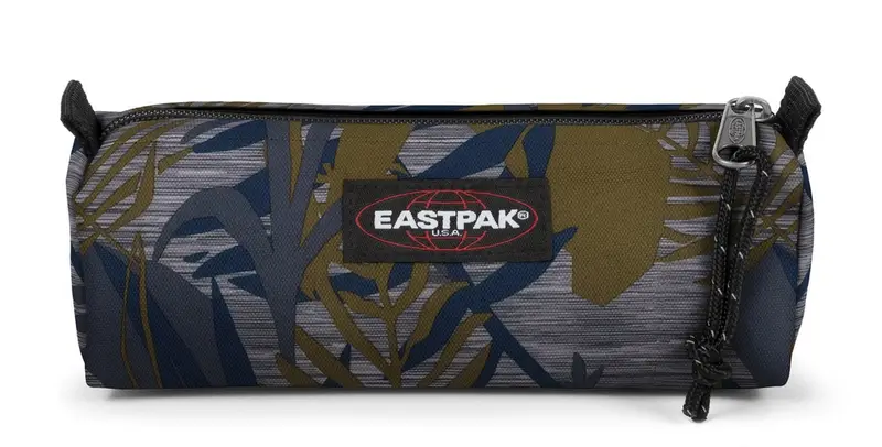 Astuccio scuola Eastpak Benchmark Brize Core