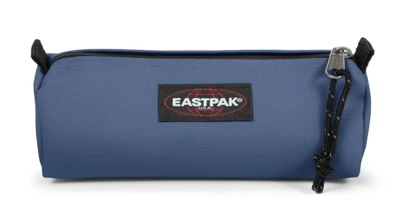 Astuccio scuola Eastpak Benchmark Powder Pilot
