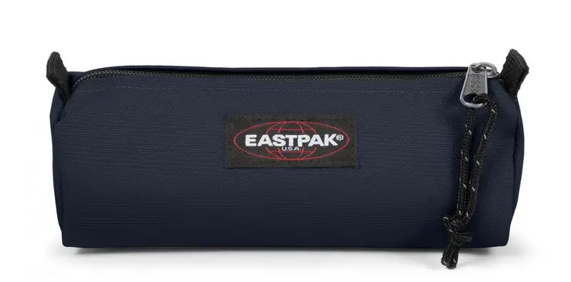 Astuccio scuola Eastpak Benchmark Ultra Marine