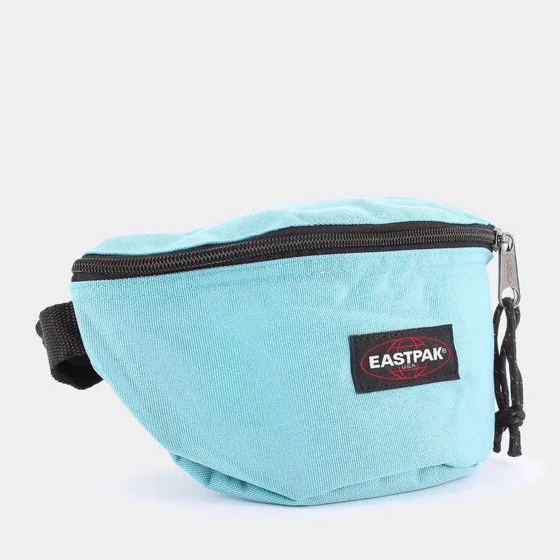 , azzurro miniatura 2