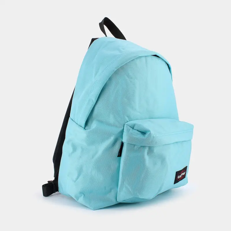 , azzurro miniatura 2