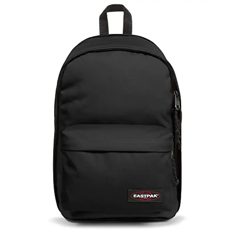 EASTPAK BACK TO WORK Zaino, 27 L