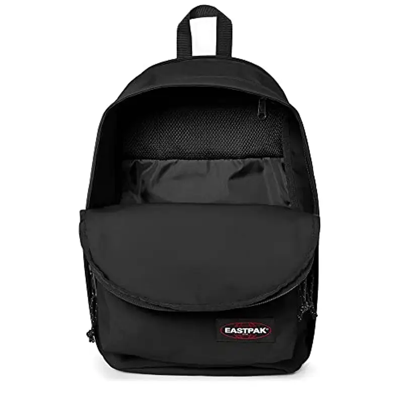 EASTPAK BACK TO WORK Zaino, 27 L miniatura 2