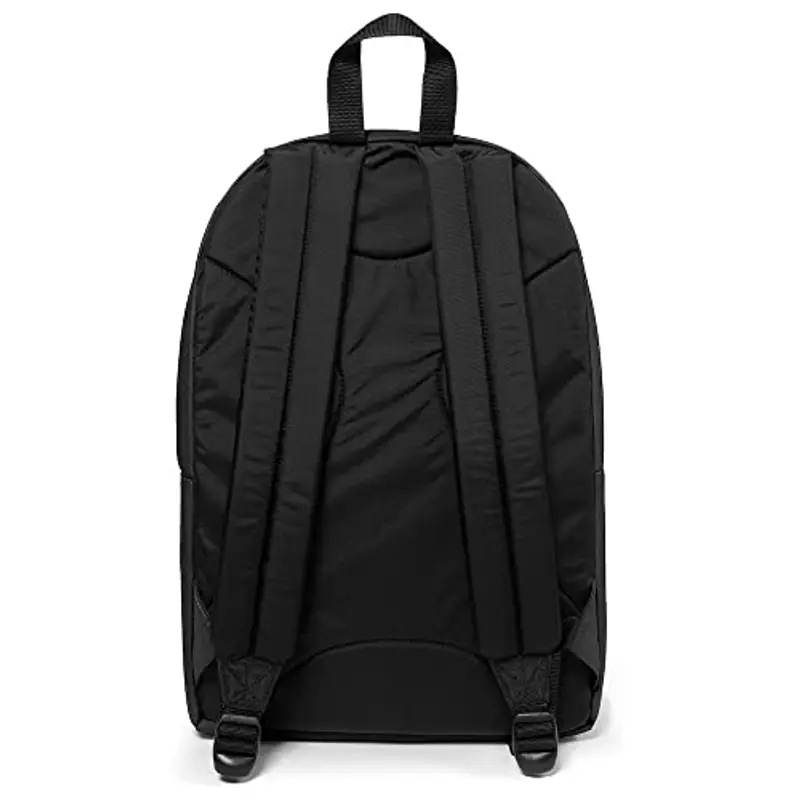 EASTPAK BACK TO WORK Zaino, 27 L miniatura 3