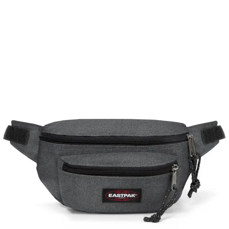 Banana Eastpak Doggy Bag