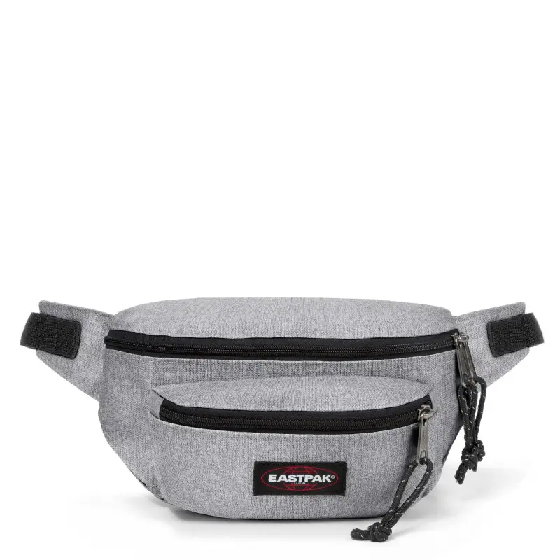 Banana Eastpak Doggy Bag