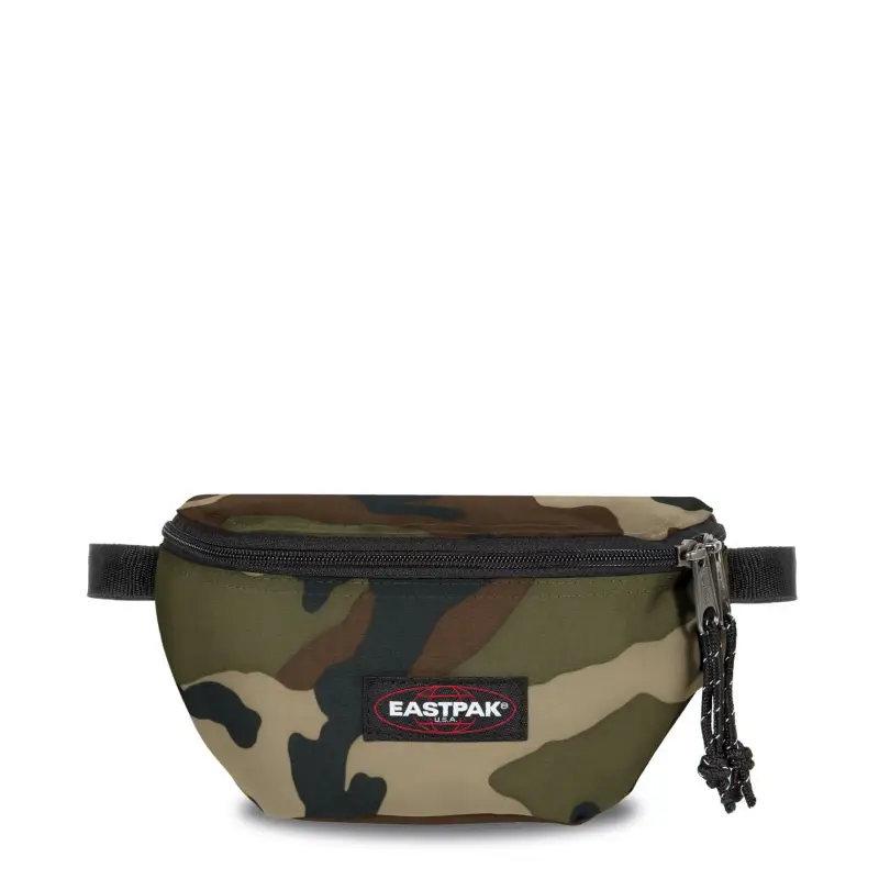 Banana Eastpak Springer