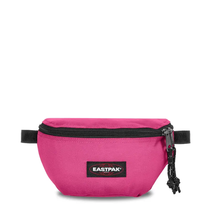 Banana Eastpak Springer