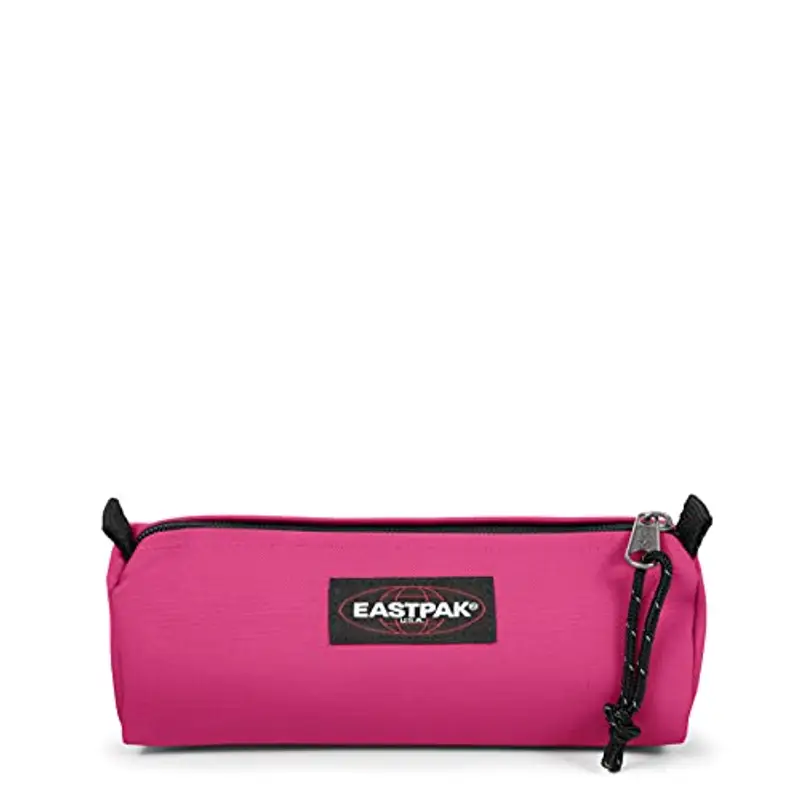 Eastpak BENCHMARK SINGLE Astuccio - Pink Escape (Rosa)