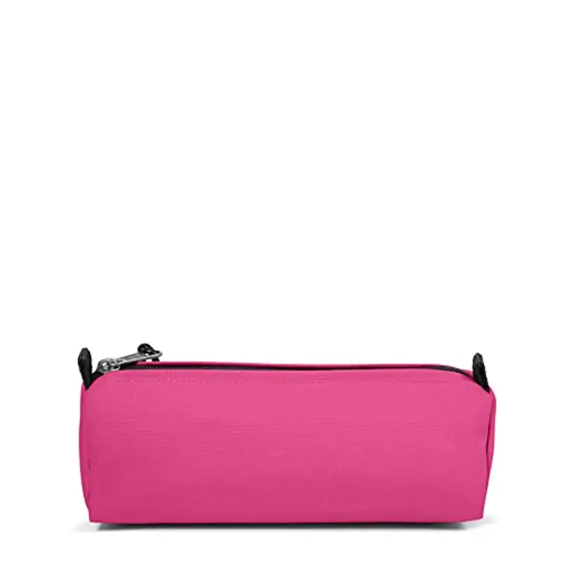 Eastpak BENCHMARK SINGLE Astuccio - Pink Escape (Rosa) miniatura 3