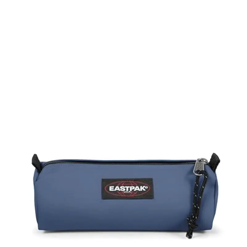 Eastpak BENCHMARK SINGLE Astuccio - Powder Pilot (Blu)