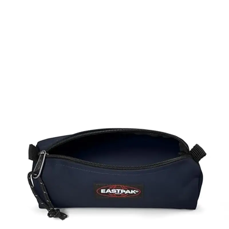 Eastpak BENCHMARK SINGLE Astuccio - Ultra Marine (Blu) miniatura 2