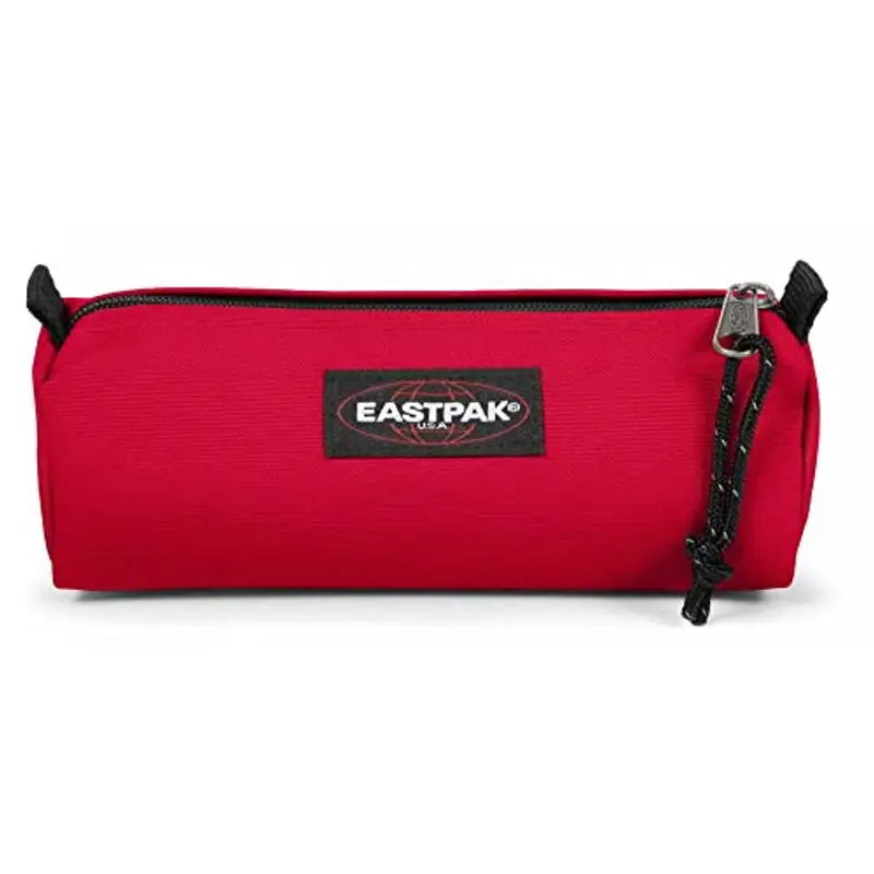 EASTPAK Benchmark SingleAstuccio, 27 L - Sailor Red (Rosso)