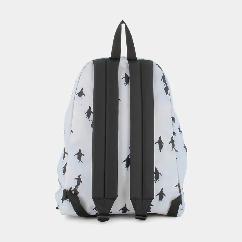 , bianco miniatura 2