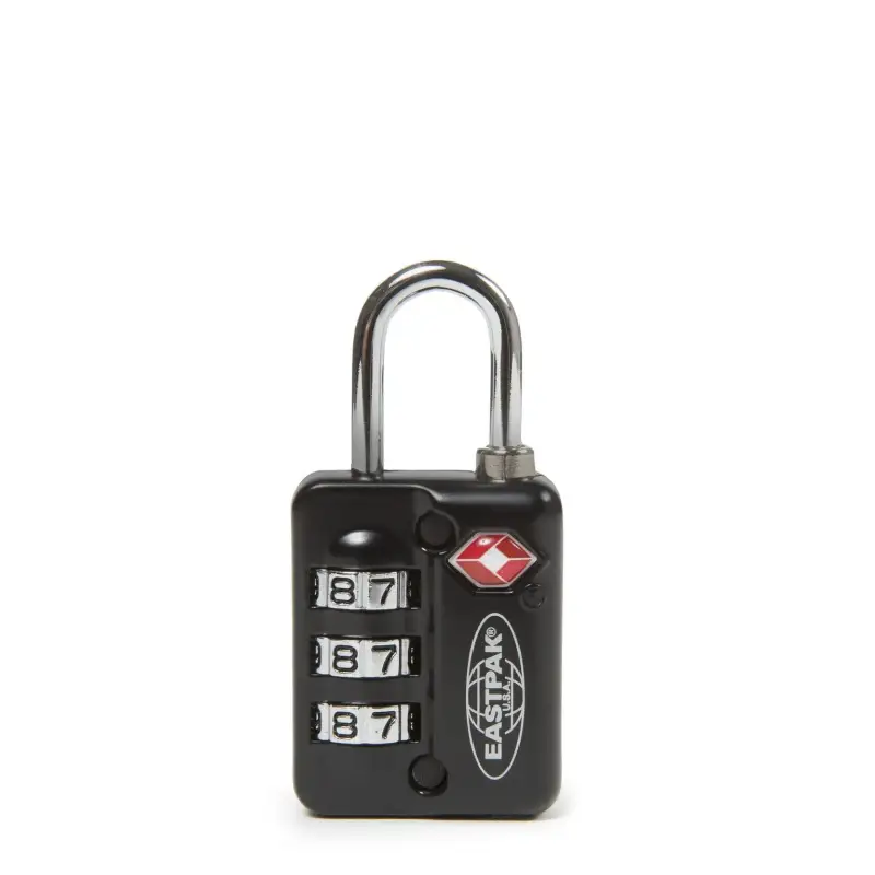 Blocco del codice Eastpak Lock-It