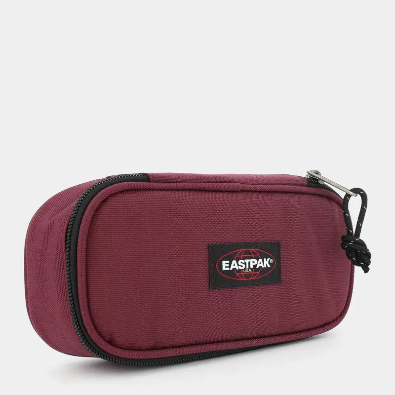 , bordeaux miniatura 2