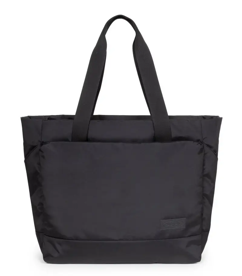 EASTPAK Borsa a spalla 2563221