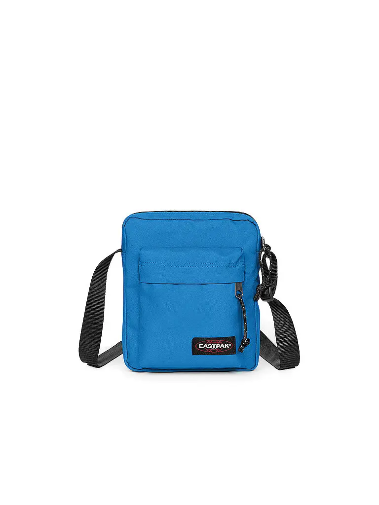 Borsa a tracolla Arcade Mini 3L blu
