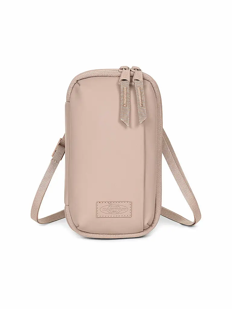 Borsa a tracolla CNNCT F Pouch 1L rosa