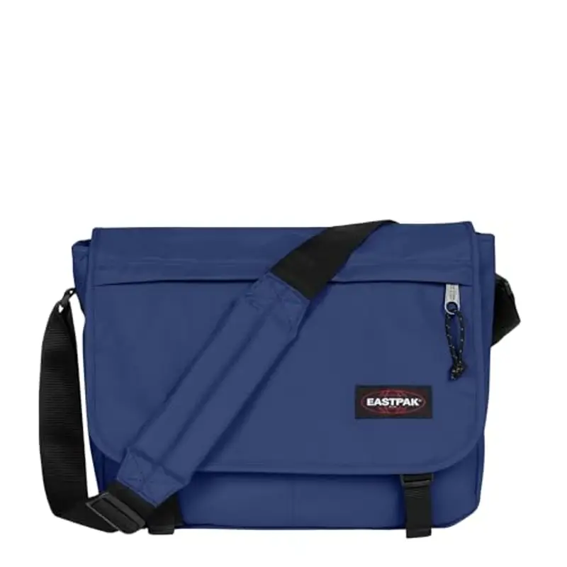 EASTPAK Borsa a tracolla Blu 1570555