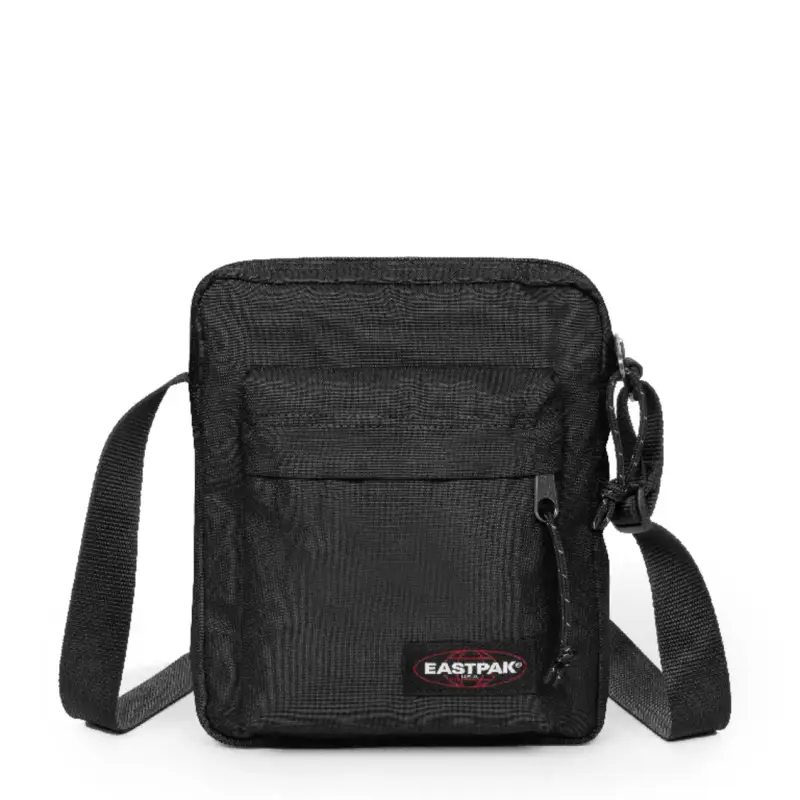 Borsa a tracolla Eastpak Arcade Mini