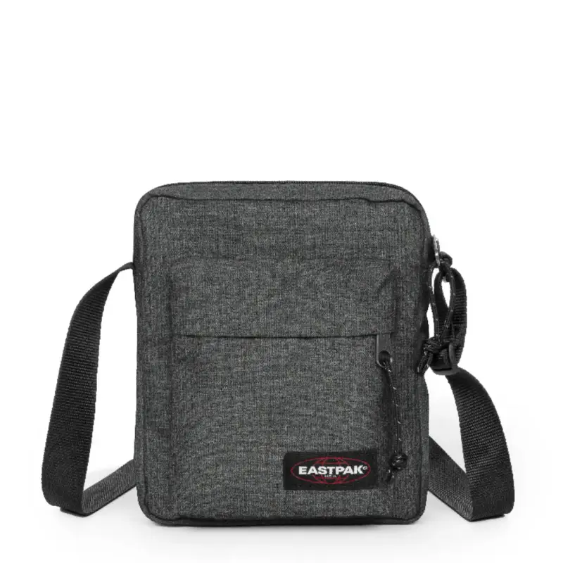 Borsa a tracolla Eastpak Arcade Mini