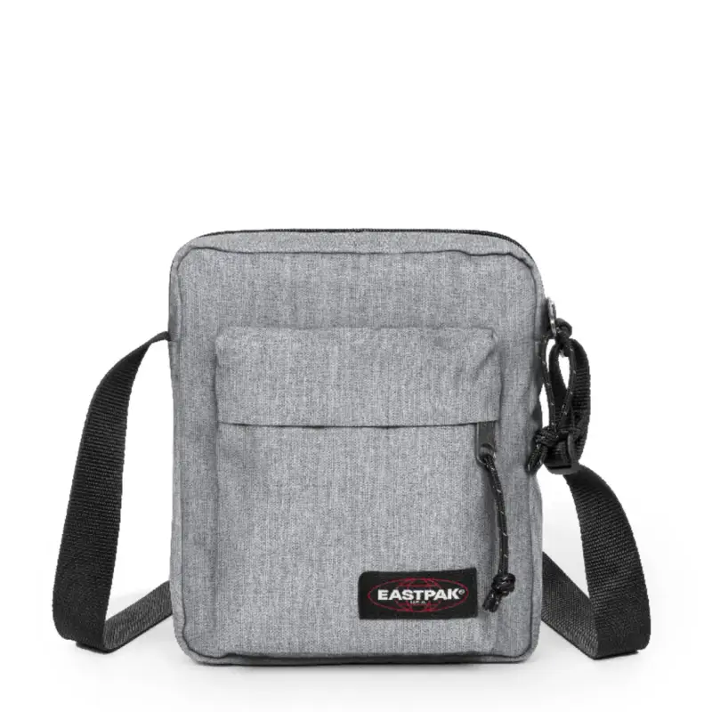 Borsa a tracolla Eastpak Arcade Mini