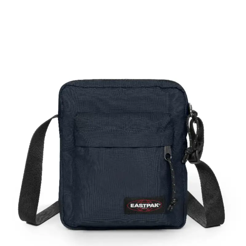 Borsa a tracolla Eastpak Arcade Mini