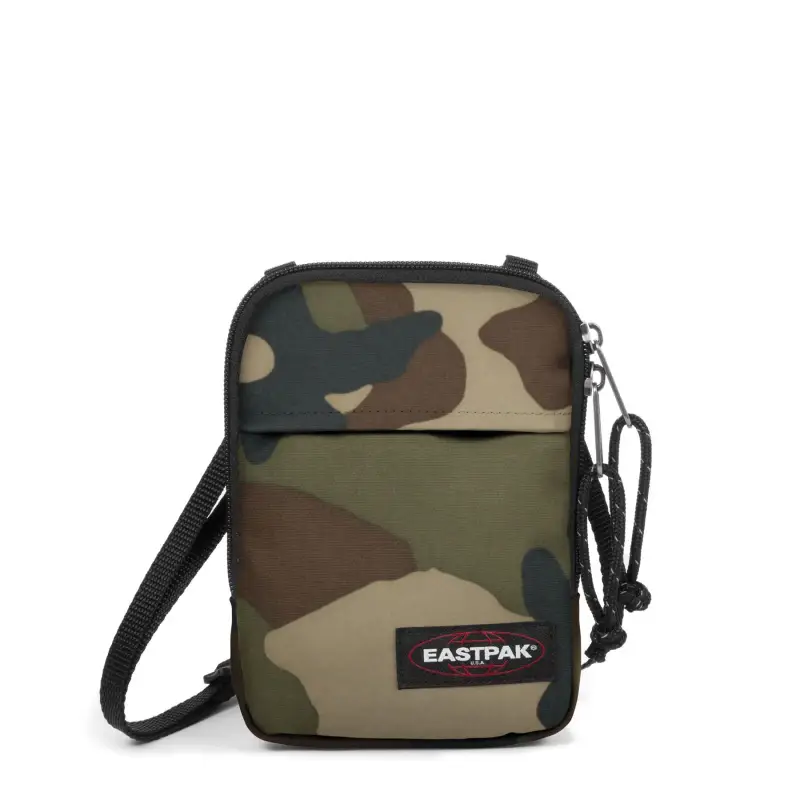 Borsa a tracolla Eastpak Buddy
