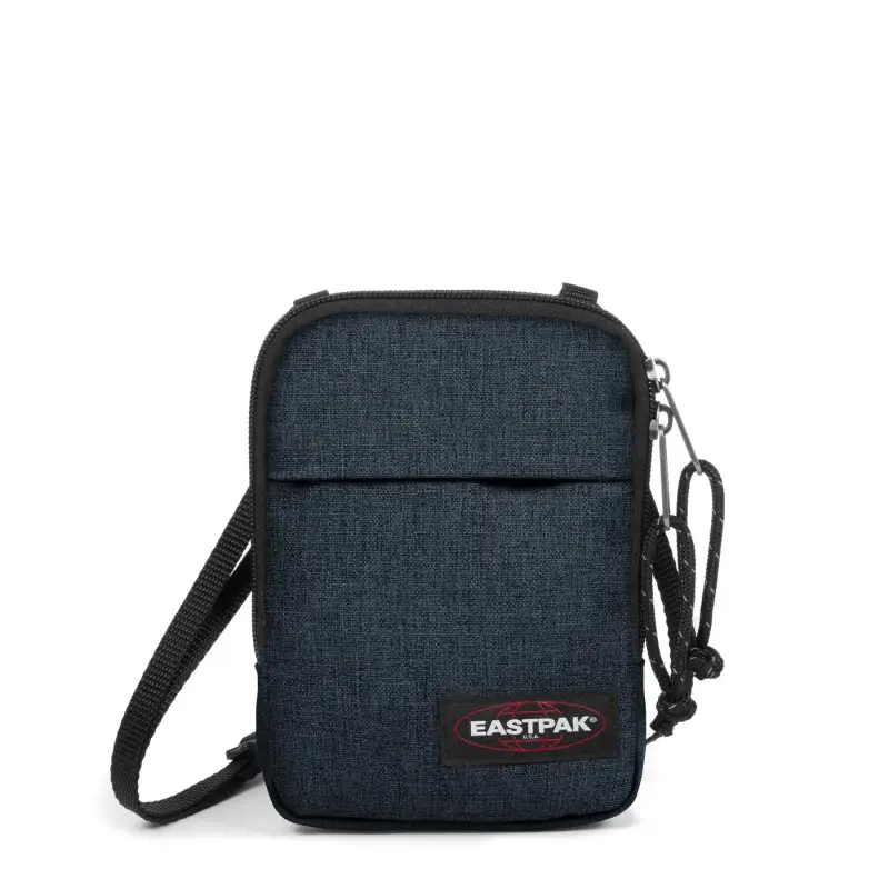 Borsa a tracolla Eastpak Buddy