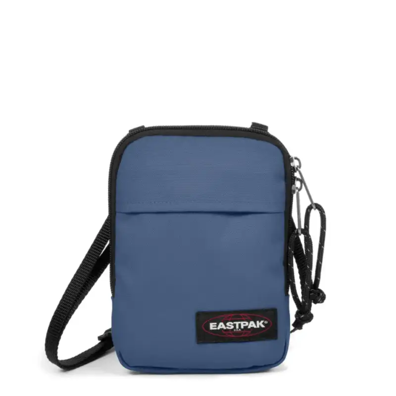 Borsa a tracolla Eastpak Buddy