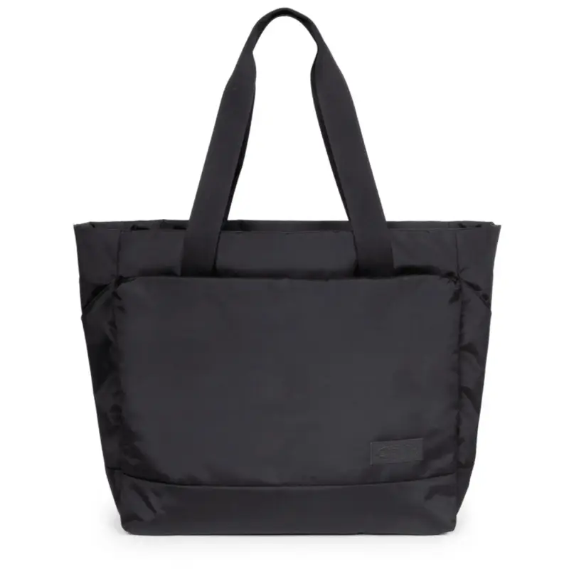 Borsa a tracolla Eastpak Cnnct F Statch