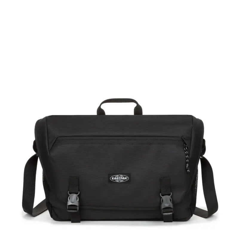 Borsa a tracolla Eastpak Courier Pro