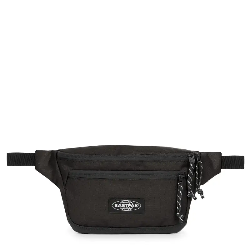 Borsa a tracolla Eastpak Crossbody Pro