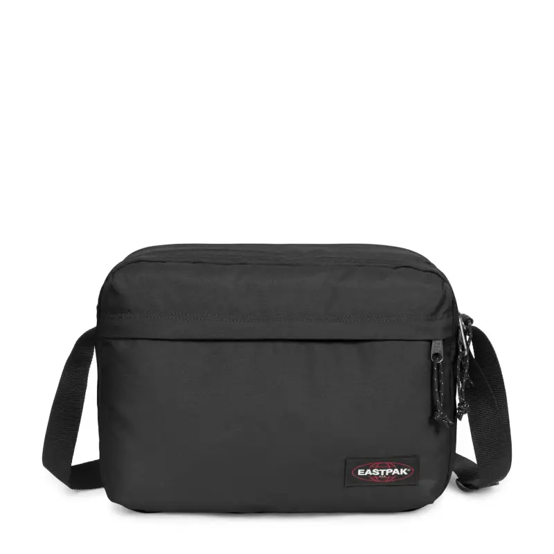 Borsa a tracolla Eastpak Crosser