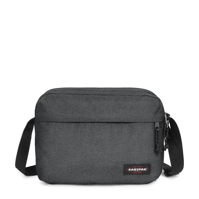 Borsa a tracolla Eastpak Crosser