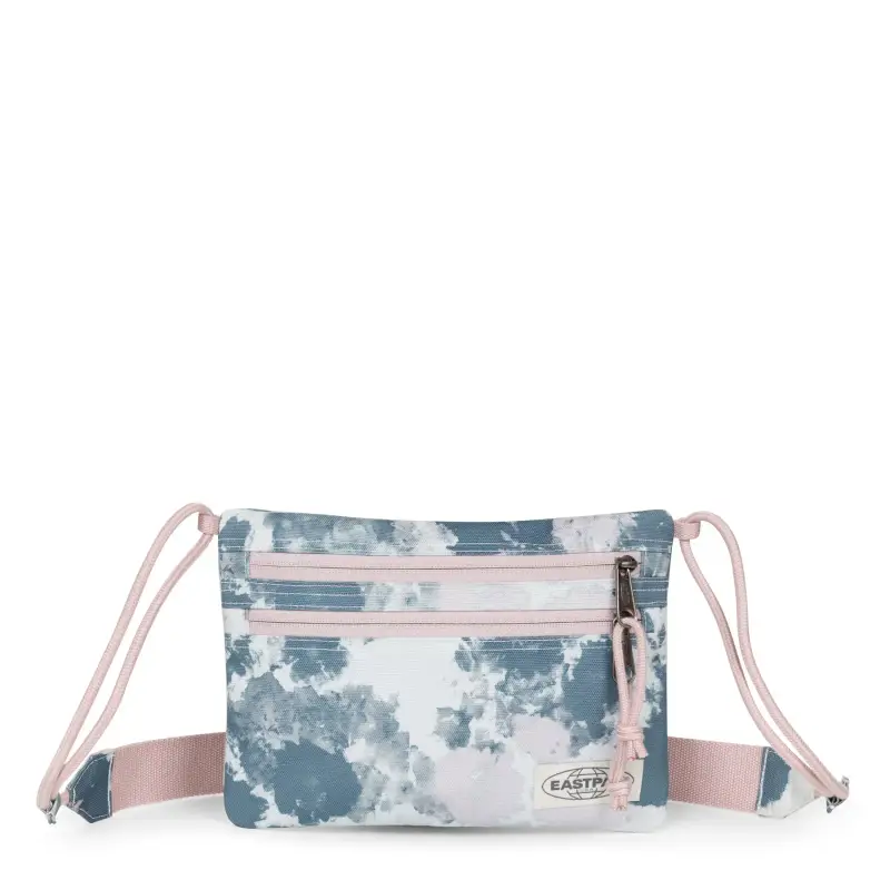 Borsa a tracolla Eastpak Crostin