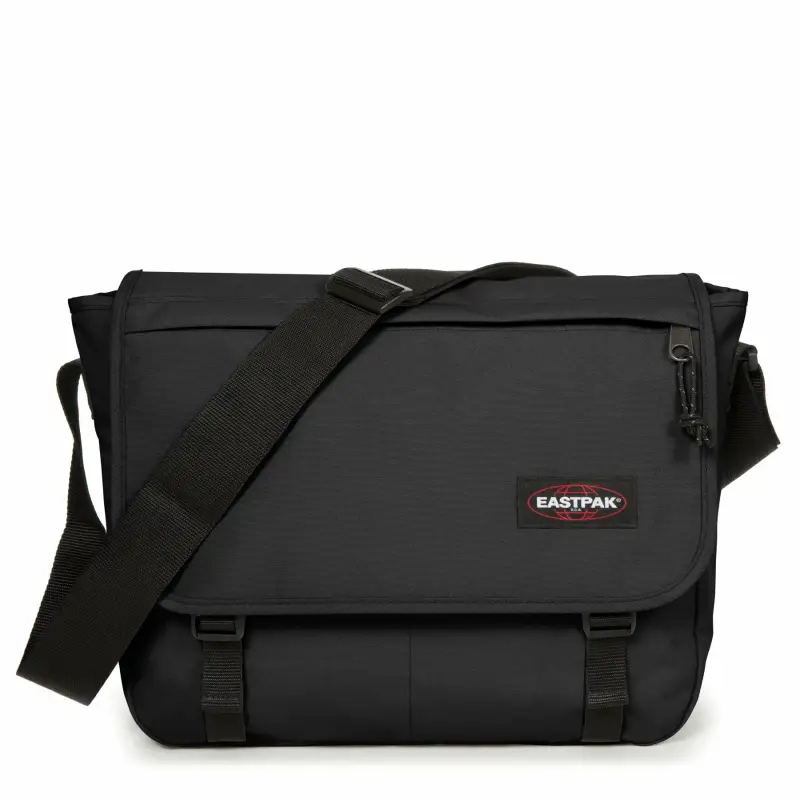 Borsa a tracolla Eastpak Delegate +