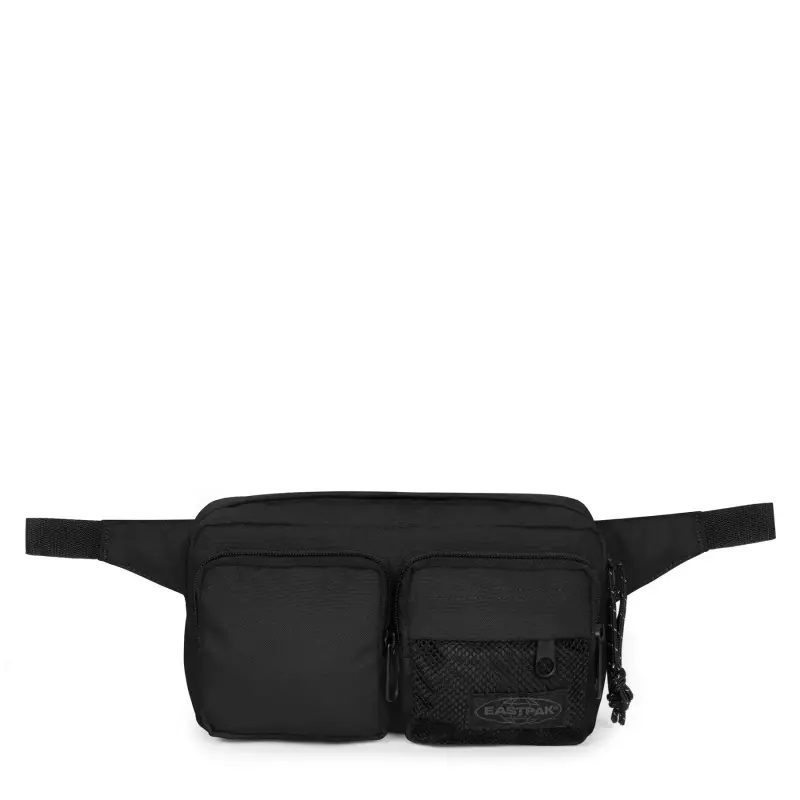 Borsa a tracolla Eastpak Double Crossbody