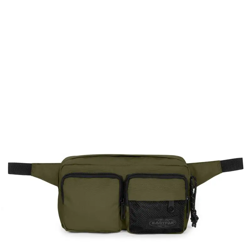 Borsa a tracolla Eastpak Double Crossbody