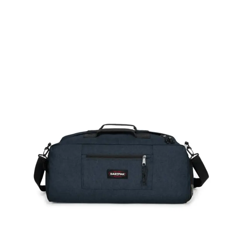 Borsa a tracolla Eastpak Duffl r M