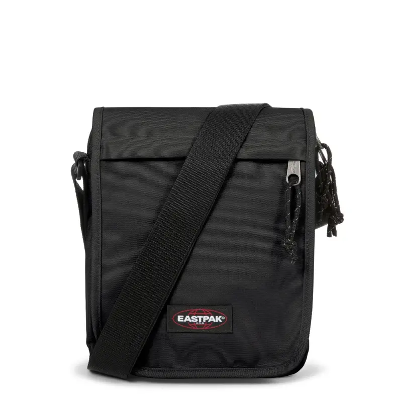 Borsa a tracolla Eastpak Flex