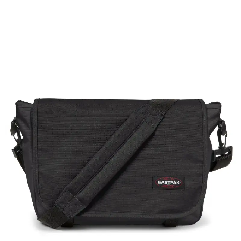 Borsa a tracolla Eastpak Jr