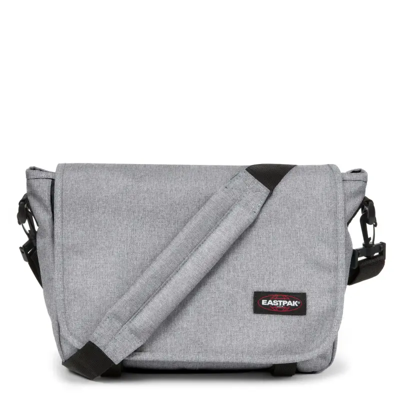 Borsa a tracolla Eastpak Jr