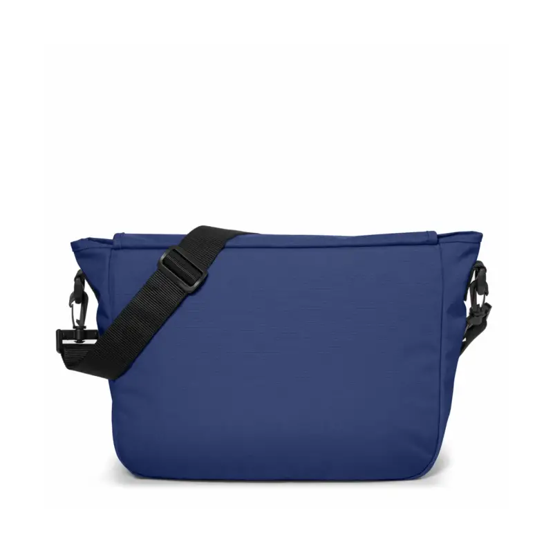 Borsa a tracolla Eastpak JR