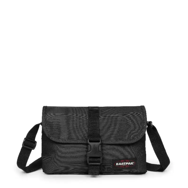 Borsa a tracolla Eastpak