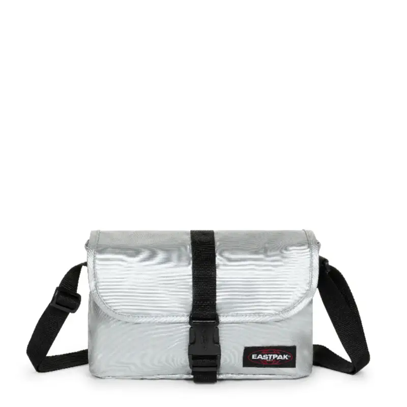 Borsa a tracolla Eastpak