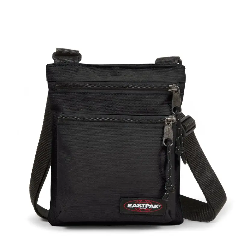 Borsa a tracolla Eastpak Rusher